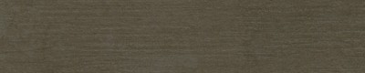 Bordo ABS Pietra 502257SM image