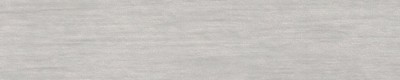 Bordo ABS Pietra 502259SM image