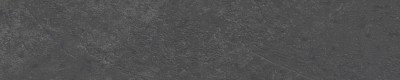 Bordo ABS Pietra 502273CM image