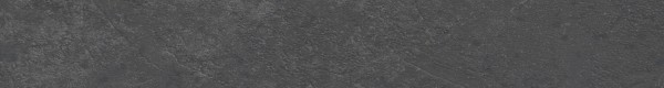 Bordo ABS Pietra 502273CM image