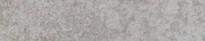 Bordo ABS Pietra 502277CM image