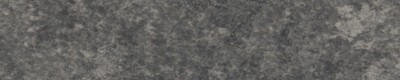 Bordo ABS Pietra 502278CM image