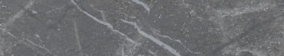 Bordo ABS Pietra 502282CM image