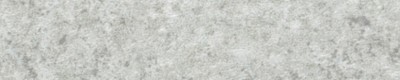 Bordo ABS Pietra 502283CM image