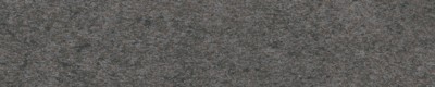 Bordo ABS Pietra 502285CM image