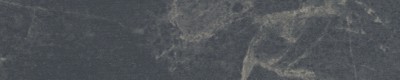 Bordo ABS Pietra 502295OP image