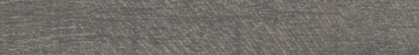 Bordo ABS Pietra 502296CM image