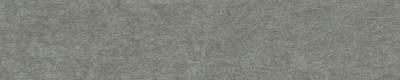 Bordo ABS Pietra 502298CM image