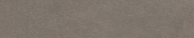 Bordo ABS Pietra 502299SE image