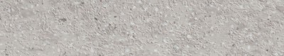 Bordo ABS Pietra 502300CM image