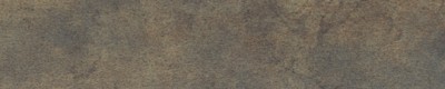 Bordo ABS Pietra 502301CM image