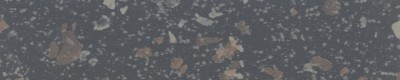 Bordo ABS Pietra 502303SE image