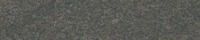 Bordo ABS Pietra 502307CM image