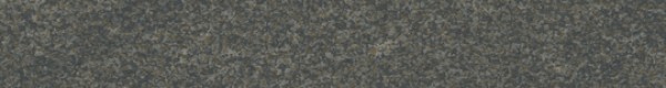 Bordo ABS Pietra 502307CM image