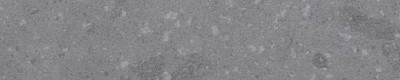 Bordo ABS Pietra 502312CM image