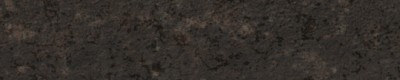 Bordo ABS Pietra 502313CM image