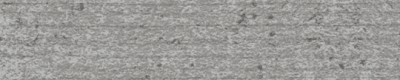 Bordo ABS Pietra 502322CM image