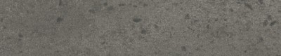 Bordo ABS Pietra 502324CM image