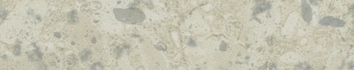 Bordo ABS Pietra 502325OP image