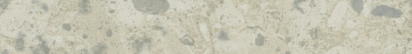Bordo ABS Pietra 502325OP image