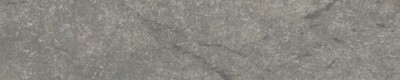 Bordo ABS Pietra 502329CM image