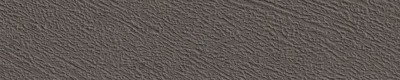 Bordo ABS Pietra 502334CM image