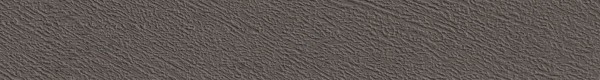 Bordo ABS Pietra 502334CM image