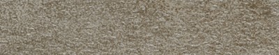 Bordo ABS Pietra 502336CM image