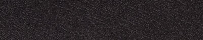 Bordo ABS Pietra 502337CM image
