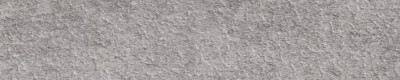 Bordo ABS Pietra 502338CM image