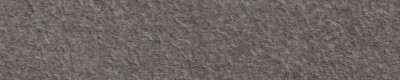 Bordo ABS Pietra 502339CM image