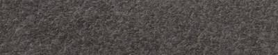 Bordo ABS Pietra 502340CM image