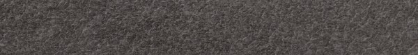 Bordo ABS Pietra 502340CM image