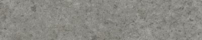 Bordo ABS Pietra 502342CM image