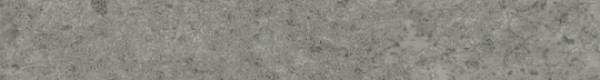 Bordo ABS Pietra 502342CM image