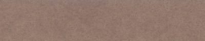 Bordo ABS Pietra 502343CM image