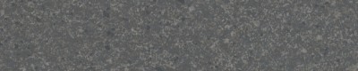 Bordo ABS Pietra 502345SE image