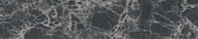 Bordo ABS Pietra 502349OP image