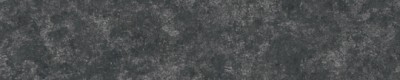 Bordo ABS Pietra 502350CM image