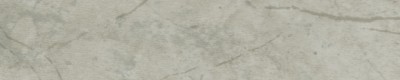 Bordo ABS Pietra 502352SE image