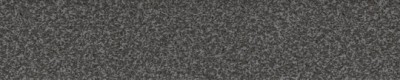 Bordo ABS Pietra 502357CF image