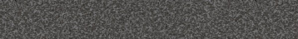Bordo ABS Pietra 502357CF image