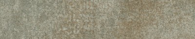 Bordo ABS Pietra 502358SE image