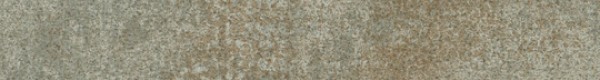 Bordo ABS Pietra 502358SE image