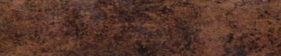 Bordo ABS Pietra 502362CM image