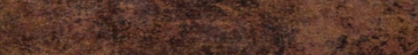 Bordo ABS Pietra 502362CM image