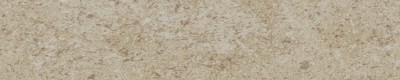 Bordo ABS Pietra 502361CM image