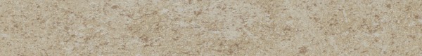 Bordo ABS Pietra 502361CM image