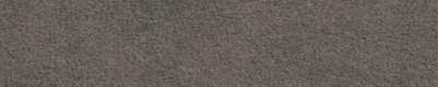 Bordo ABS Pietra 502365CM image