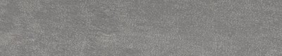 Bordo ABS Pietra 502370CM image